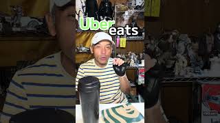 ようやく連敗ストップ🖐️