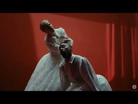La mort i la primavera - TA25