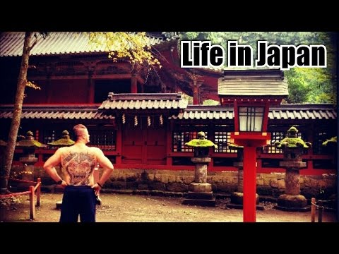 The actual meaning of Budo! By Martial Arts teacher in Japan!