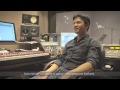 CHINGAY 2015 Music Director - Goh Kheng Long (���.