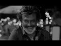 Nee Malara Malara Song WhatsApp Status