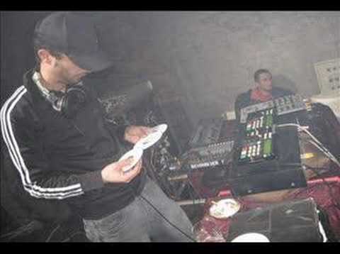 Sefarat - Dj Azınç - Hadi Hadi ReMix