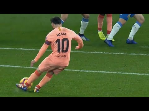 Mon coup-franc contre Us Trets