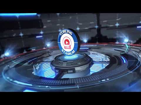 Jason Jacobson vs. Daymond Bernath - C-SEMIS - IG Wealth Management Western Showdown