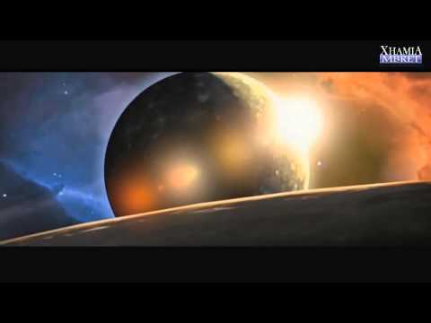 KRIJUESI I GJITHCKAJE ESHTE ALLAHU