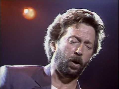 eric clapton & phil collins   live in birmingham 1986 58mn