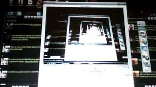 Video thumbnail for My Audio Rig by JadedDAVe