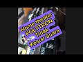 Service Home Theater Polytron Tidak Keluar Suara