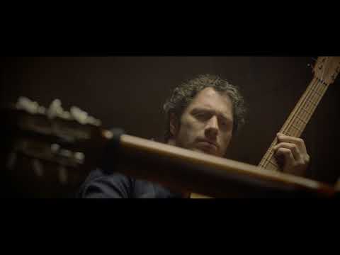 Erkin Cavus & Reentko Dirks: Mertan