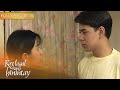 Full Episode 35 Kay Tagal Kang Hinintay English Dubbed