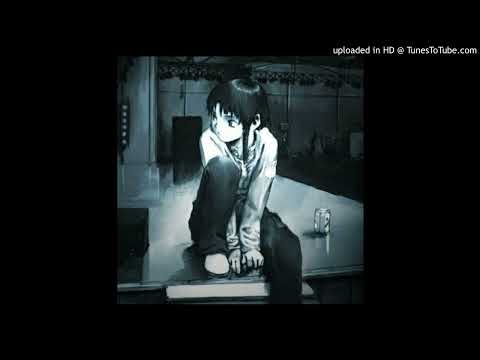 shaarksz - pendrive (ft. elkay) (prod. @is2peshow + wulflame)