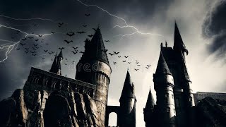 Ich bin dein Meister (offizielles Musikvideo)