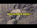 Donovan — Ride-a-Mile | Tradução
