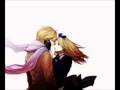 Heroes (Cover by Christina Grimmie) By Alesso ...