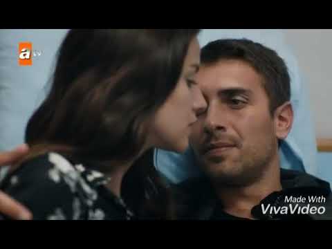 Elif Buse Doğan 💕Gel Sevduğum💕