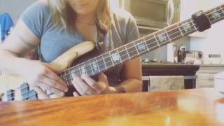 Two Handed Tap - Beethoven Fur Elise