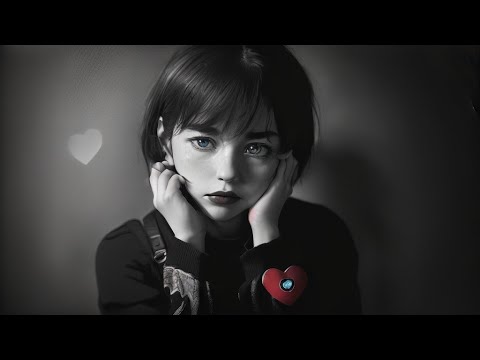 dzakob - cicha tęsknota (ft. sebek)