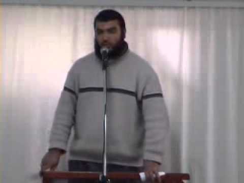 Abdurahman Rama 01 Sinqeriteti ne vepra