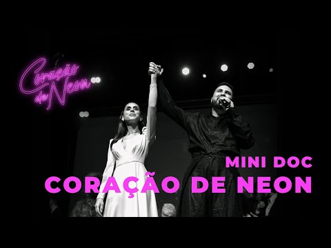 Short Doc | Neon Heart