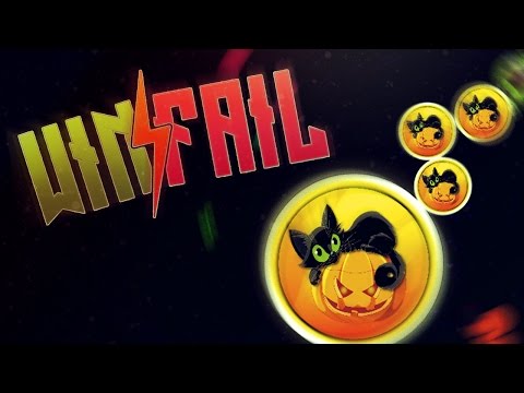 Agar.io Win/Fail Compilation #2