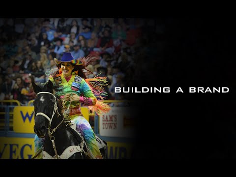 BUILDING A BRAND | HOW I BUILT MY BUSINESS