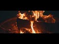 Lx24 - Ночь-Луна
