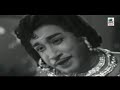 Pann Patta Nenjile Punn Pattadho Mahakavi Kalidas