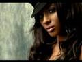 Ciara - Do It 