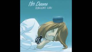 Vincent Liou - Hor Durves (audio)