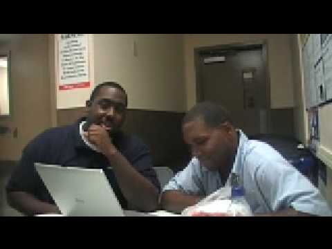 QUICTAMAC Feat UKC THANK GOD