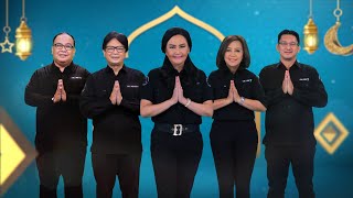 Download lagu Selamat Idul Fitri 1442H/2021 dari Keluarga Besar TransTV dan Trans7 mp3 Download lagu Selamat Idul Fitri 1442H/2021 dari Keluarga Besar TransTV dan Trans7 mp3