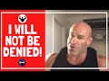 Are You Gonna Let This Pandemic Affect Your Goals?