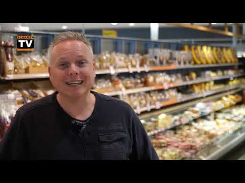 Schagen in Bedrijf - AH en Blokker Callantsoog