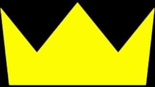 Mixed Emotions (C&amp;S)