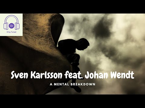 Sven Karlsson & Johan Wendt - A Mental Breakdown | YouTune