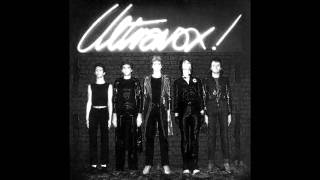 The Wild, The Beautiful and The damned