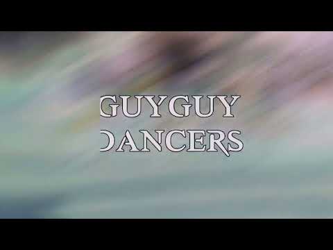 OFOSU RICHPUB _KOPY OFFICIAL DANCE VIDEO BY GUYGUY DANCERS