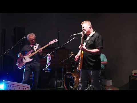 Everything Minnesota Music TV - S1:E2 - The Skols