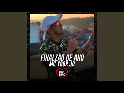 Finalzão de Ano