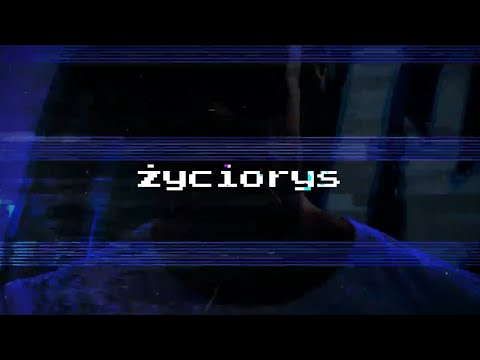 Etzal & kbbeatz - Życiorys / Nieładepe (EP)