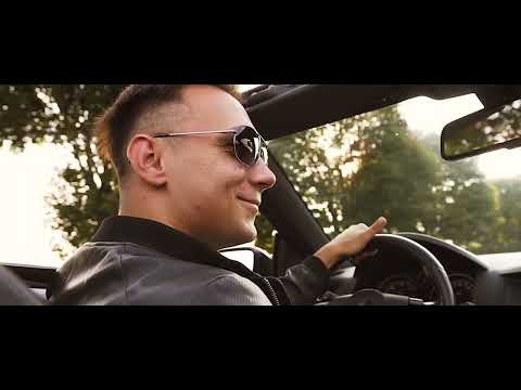 TWO MAD BROS x DJ Combo x SANDER 7 - Higher Love (Official Video)