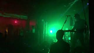 Enter Shikari - Rabble Rouser