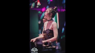 Download lagu NewMDMClub - Nhạc Nảy Cùng DJ Berry #02 mp3