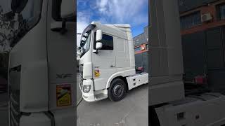 السيارات القاطرة DAF XF 480 | صورة 4 - Autoline