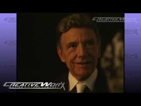 Louie Bellson - Honored - Randy Castillo - Remo Belli - Arman Ziljian attend - 1999