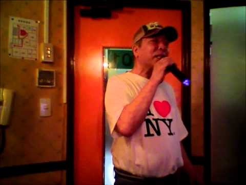 Good Timin' - Jimmy Jones