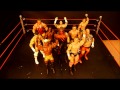 NJPW G1 Climax 23 Day 8 PPV Review Second Best Show Of The Year