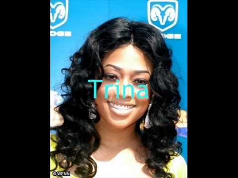 Lotta Money Remix Ft Diamond Y Slim Thug - Young Dro