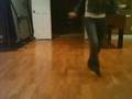 Tap