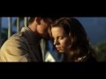 OST. Pearl Harbor - Faith Hill - There You ll Be - iMFive X OST. Pearl Harbor - Faith Hill - There You ll Be